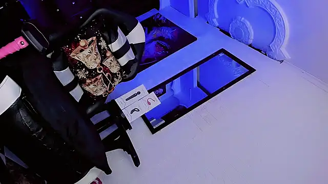 Yareth_Rouss_ – webcam-show