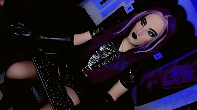 Yareth_Rouss_'s Webcam Show
