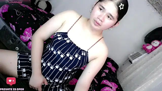 عرض كام Brittany_143