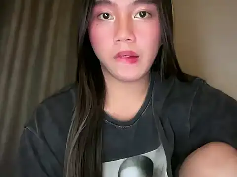 kat_mire 在線直播表演