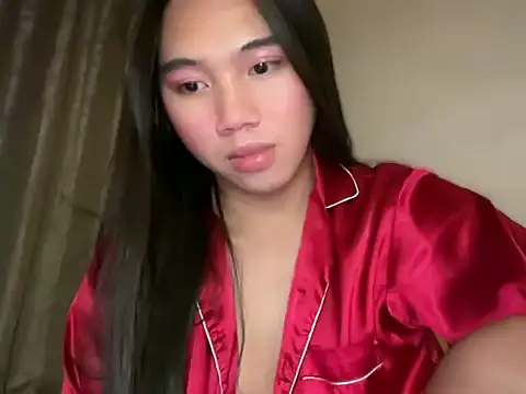 kat_mire Show Webcam