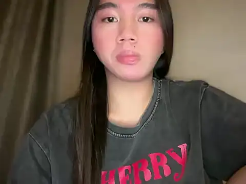kat_mire 在線直播表演