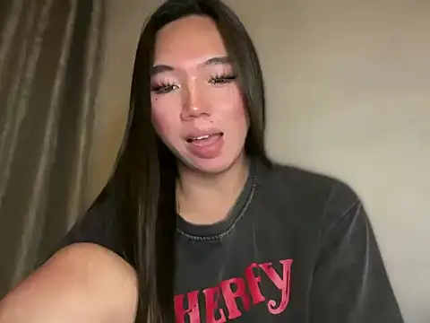 kat_mire 在線直播表演