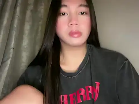 kat_mire 在線直播表演