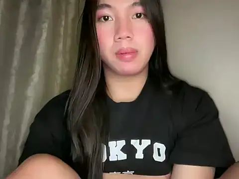 kath_cummer Pertunjukan Webcam