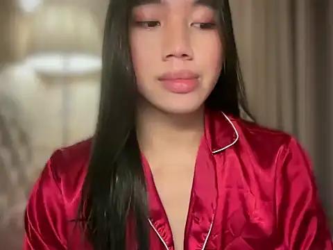 kath_cummer 웹캠 쇼