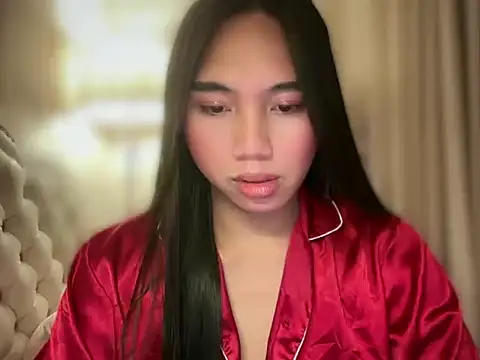 kath_cummer 웹캠 쇼