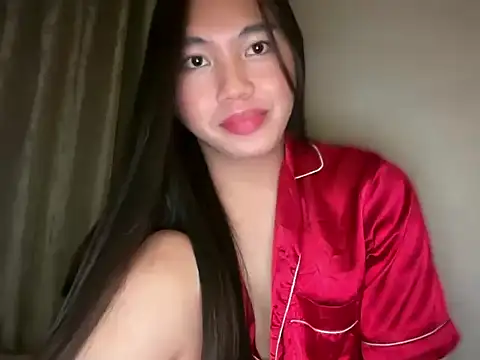 kath_cummer 在線直播表演