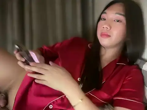 kath_cummer Pertunjukan Webcam