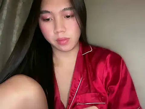 kath_cummer Webcamshow