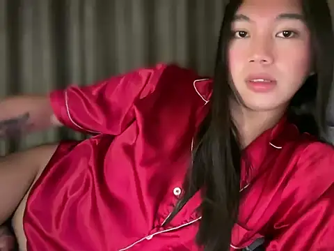 kath_cummer Pertunjukan Webcam