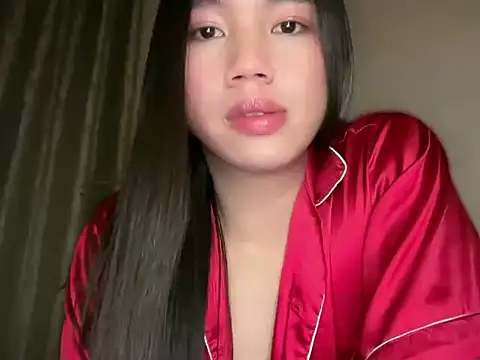 kath_cummer 网络视讯表演