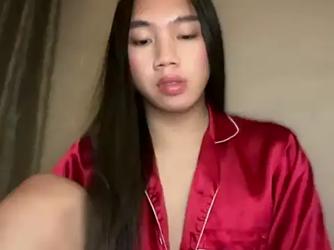 kath_cummer Pertunjukan Webcam