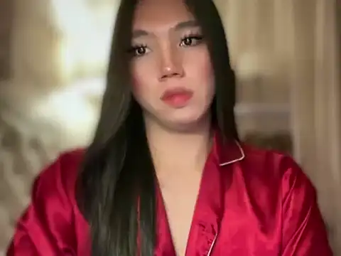 kath_cummer Pertunjukan Webcam
