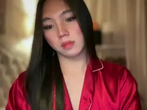 kath_cummer 在線直播表演