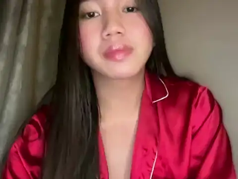 kath_cummer 网络视讯表演