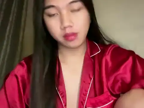 kath_cummer 网络视讯表演