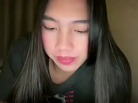 kath_cummer Show Webcam