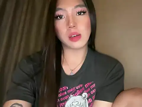 kath_cummer 网络视讯表演