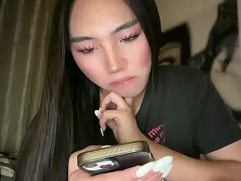 kath_cummer Show Webcam