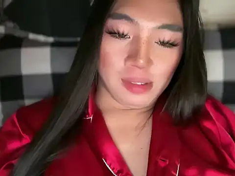 kath_cummer Pertunjukan Webcam