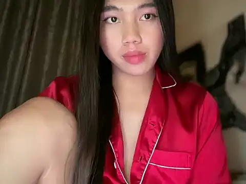 kath_cummer Pertunjukan Webcam
