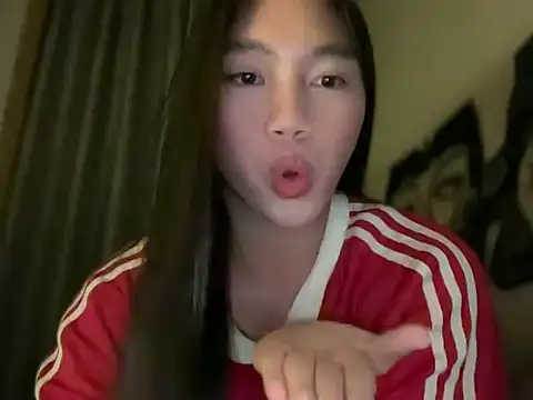kath_cummer 在線直播表演