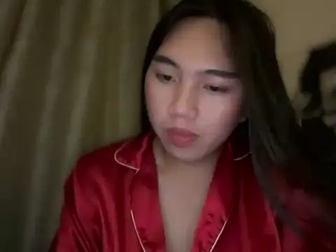 kath_cummern Webbikameraesitys