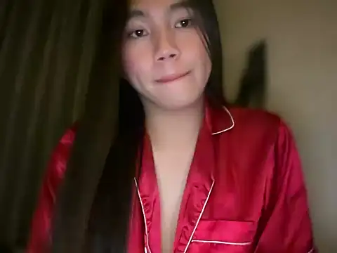 kath_cummer 在線直播表演