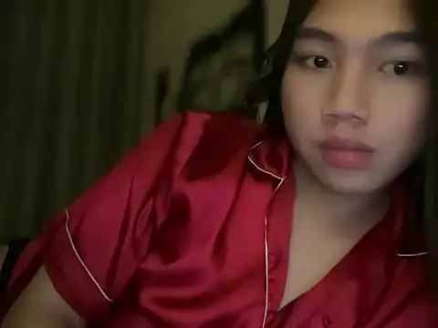 kath_cummer Show Webcam