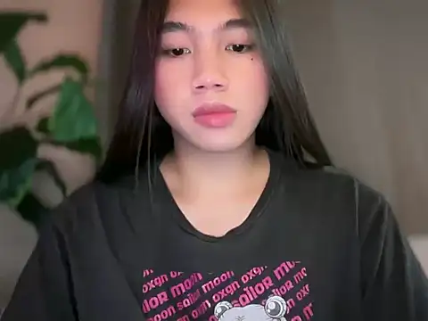 kath_cummer 在線直播表演