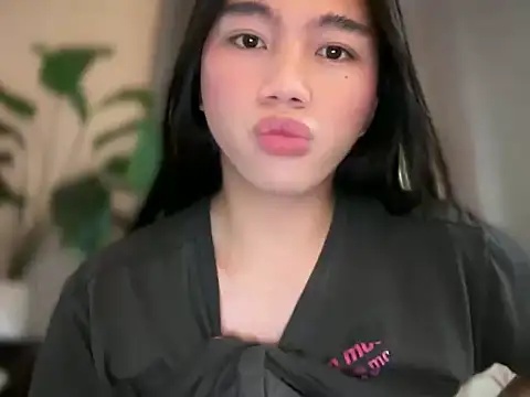 kath_cummer Pertunjukan Webcam
