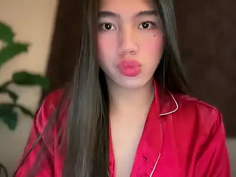 kath_cummer 在線直播表演