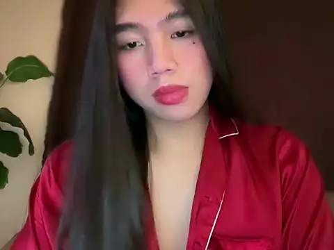 kath_cummer Show in webcam
