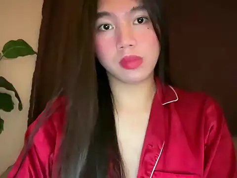 kath_cummer 웹캠 쇼