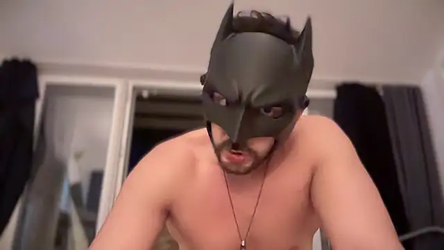 demirberen webcam show