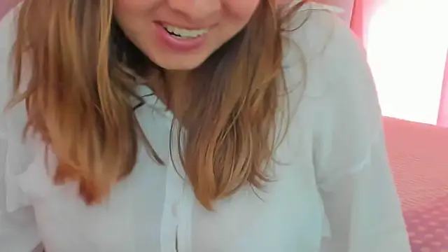 __Emma__11__Lecat_ লাইভ XXX চ্যাট