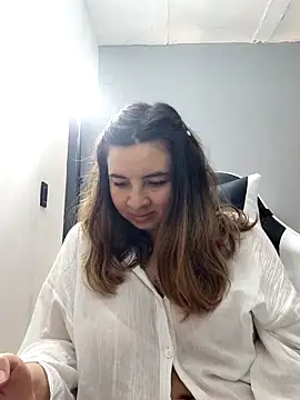 Chat XXX en directo de __Emma__11__Lecat_