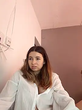 __Emma__11__Lecat_'s Live XXX Chat