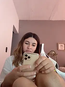 __Emma__11__Lecat_ XXX чат на живо