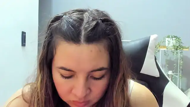 __Emma__11__Lecat_のライブXXXチャット