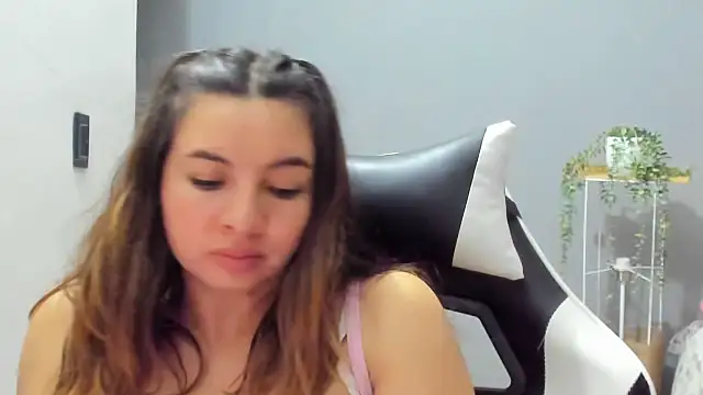 __Emma__11__Lecat_ élő XXX-chatje