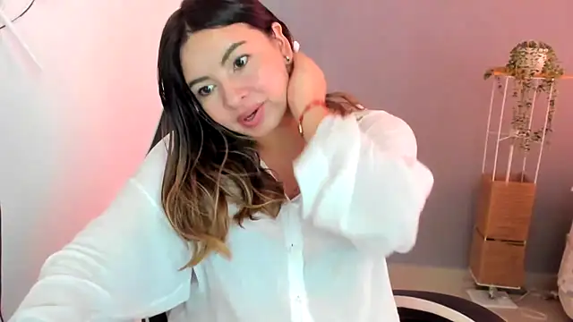 __Emma__11__Lecat_ XXX чат на живо