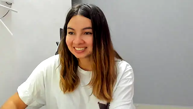 __Emma__11__Lecat_'s Live XXX Chat
