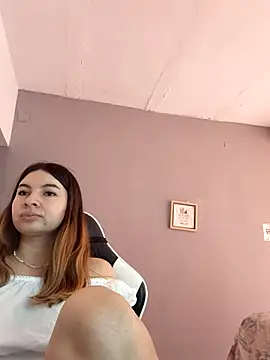 __Emma__11__Lecat_ Live XXX Chat