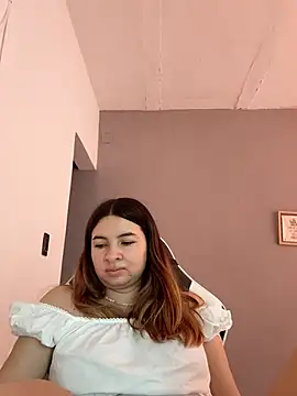 __Emma__11__Lecat_'s Live XXX Chat