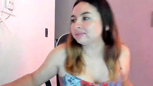 __Emma__11__Lecat_ Live XXX-chat