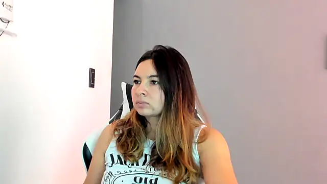 __Emma__11__Lecat_'s Live XXX Chat