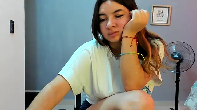 __Emma__11__Lecat_ 라이브 XXX 채팅
