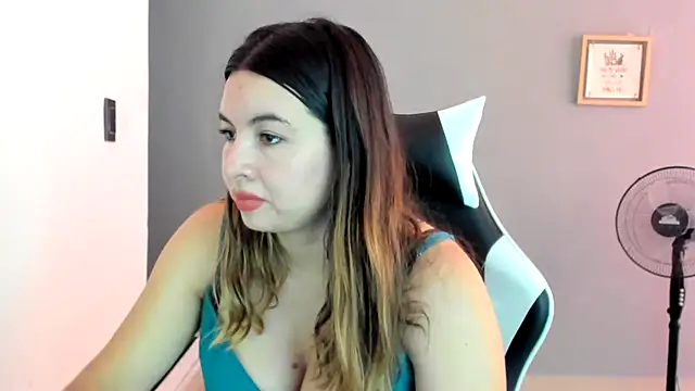 __Emma__11__Lecat_: απευθείας συνομιλία ΧΧΧ